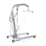 View Viking® XS Mobile Lift